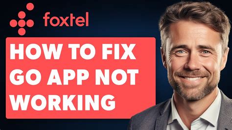 foxtel outage|why is foxtel not working.